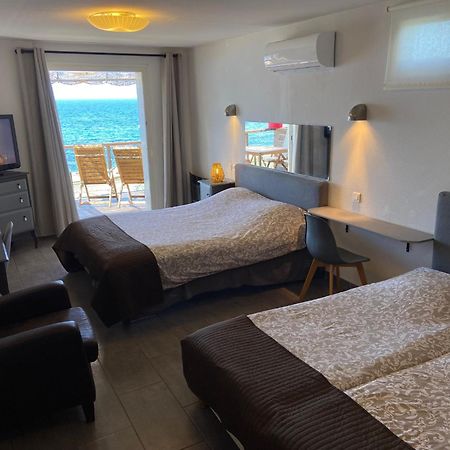 Stella Maris Bed & Breakfast Hyeres Exterior photo