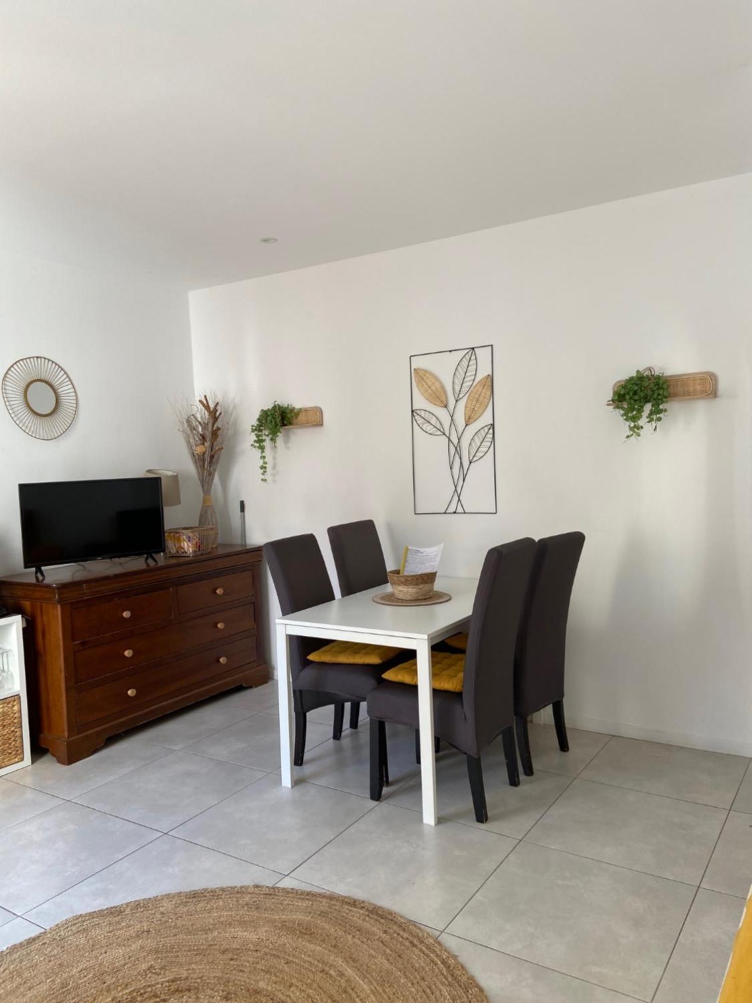 Stella Maris Bed & Breakfast Hyeres Exterior photo
