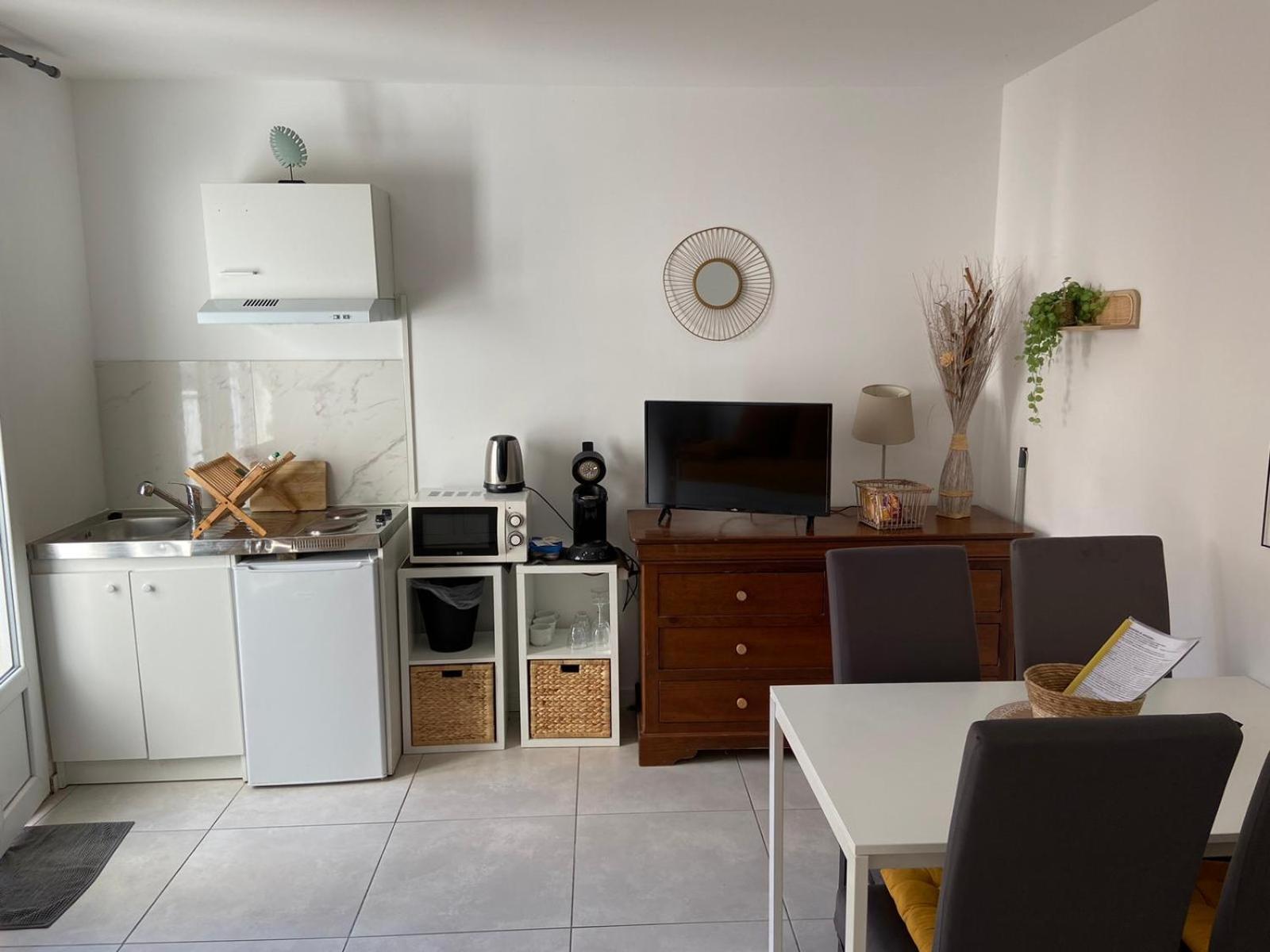 Stella Maris Bed & Breakfast Hyeres Room photo