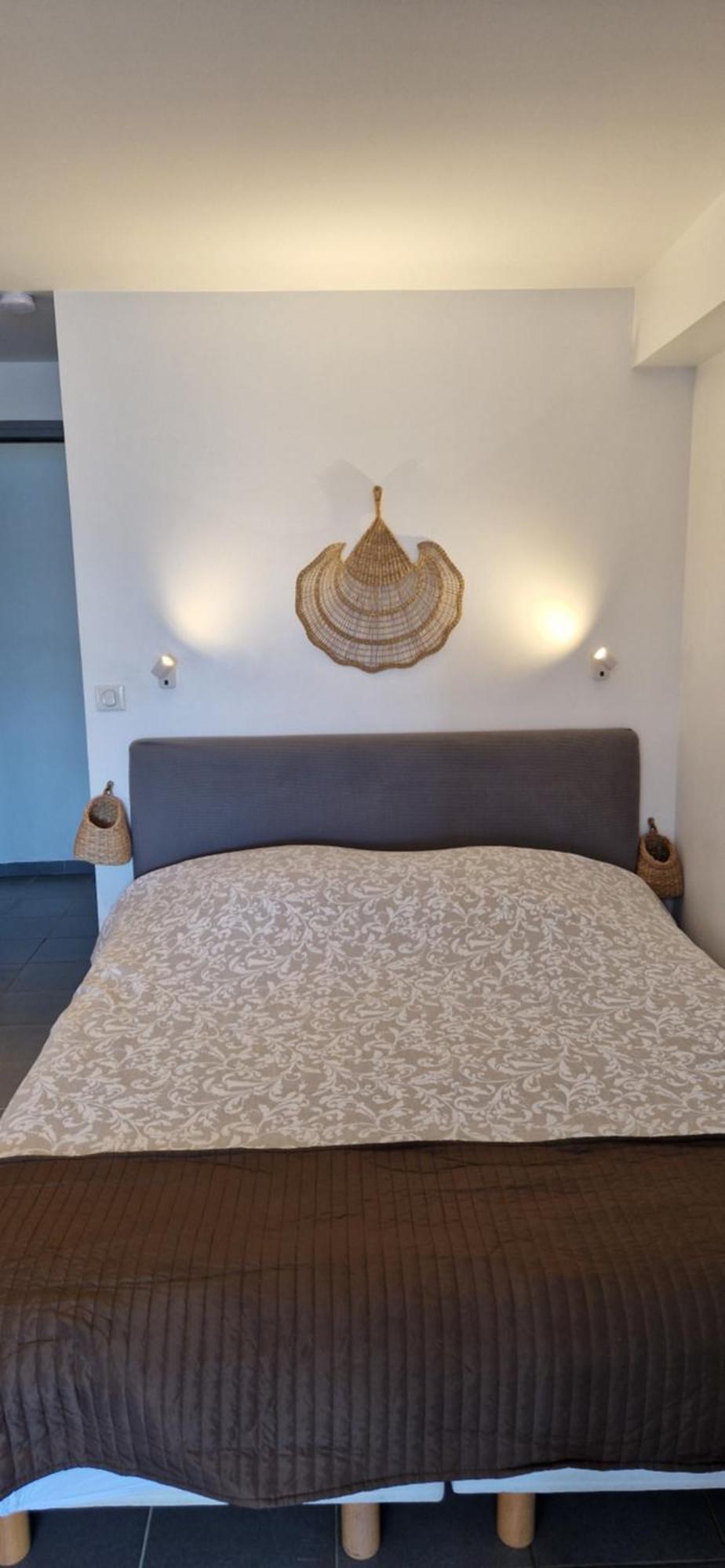 Stella Maris Bed & Breakfast Hyeres Exterior photo