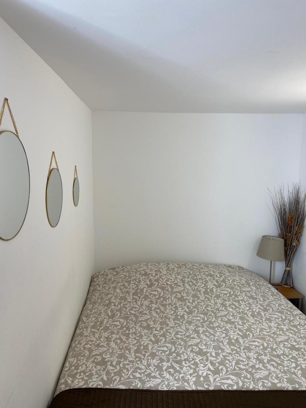 Stella Maris Bed & Breakfast Hyeres Exterior photo