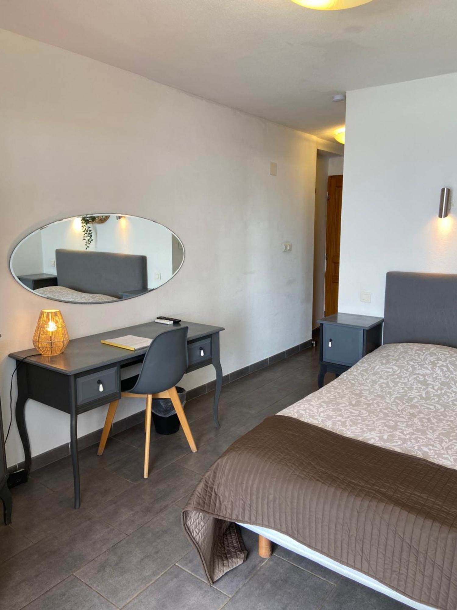 Stella Maris Bed & Breakfast Hyeres Exterior photo